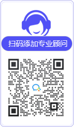 大余律师在线咨询