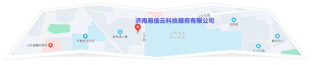 大余律师在线咨询